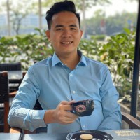 Toàn Trần Văn