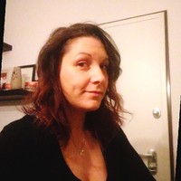Sara A.
