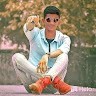 Chetan Patil