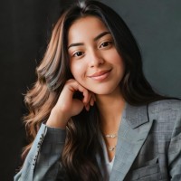 Kate Ramirez
