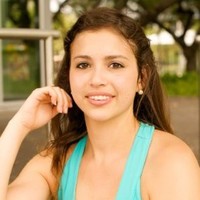 Raquel Cavazos Bruner