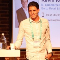 Kevin Reijnders