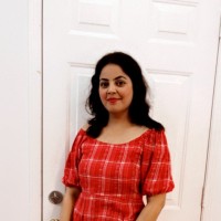Manpreet Kaur