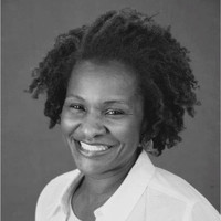Carrie Smith, Ms, Cae