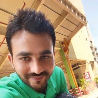 Gaurav Thakur