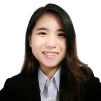 Shermei Ho