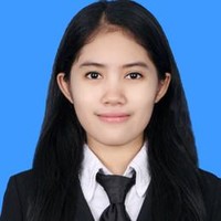 Shelina Vonny Kartika Sujoko