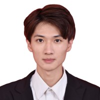 Yongjie Qi