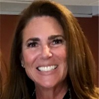 Pam Coleman