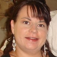 Mary Schaar