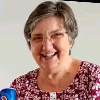 Nancy Radford