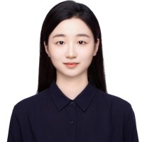 Chenchen Liao