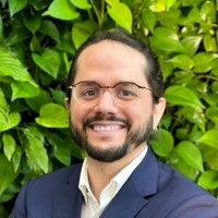 Carlos Maldonado