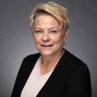 Renata Howard