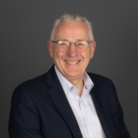 John Havel FCMA,CGMA,B.Comm,MBA, CDIF