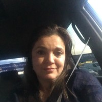 Christine Adams