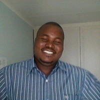 Davison Makondo