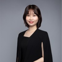 Abby Wang