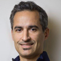 Peter Sinis
