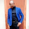 Adepoju Bukola