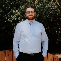 Michael Cann, B.Env., C.E.M