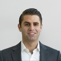 James L. Roche, Wmcp®, Ricp®, Chfc®, Cfp®