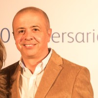 Carlos Herrero