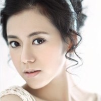 Shirley Zou