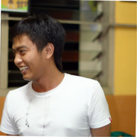 Mukti Sulaksono