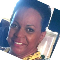 Valerie Coleman