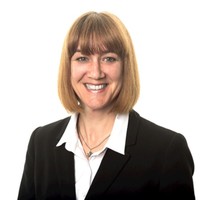 Cheryl Rudden