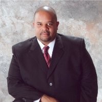 Michael White