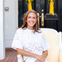 Grace Keener