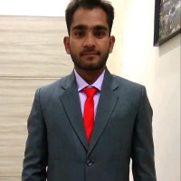 Piyush Rai