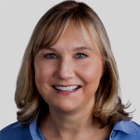 Susan Daley