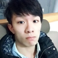 郑志超