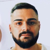 Cristian Ferreyra Ledda