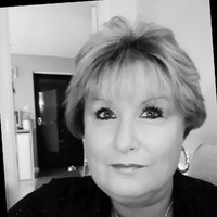 Denise Evans