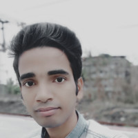 Nishant Kapoor