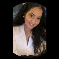 Jessica E.