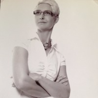 Schneider Claudia