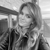 Coline Garcia
