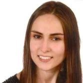 Barbara Kwidzińska