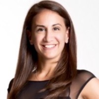 Lauren Blumenthal, Lmsw, Lba-Lp