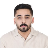 Ahmed Khaja