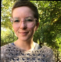 Ashleigh Fields (Lowery)