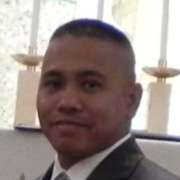 Peace Gutierrez
