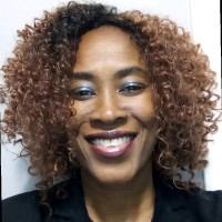 Shauna Jones