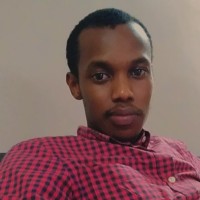 Abdel Kader CAMARA
