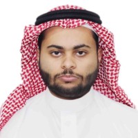 تركي الرفاعي